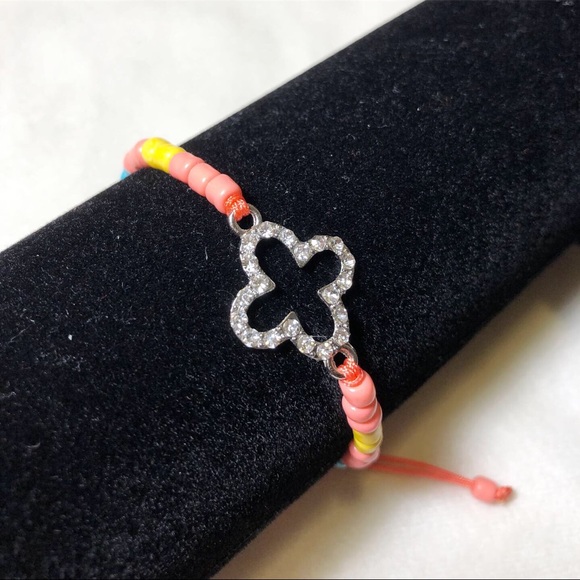 Pulseras - Picture 1 of 2